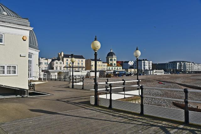 min 2018 02 24 worthing 075